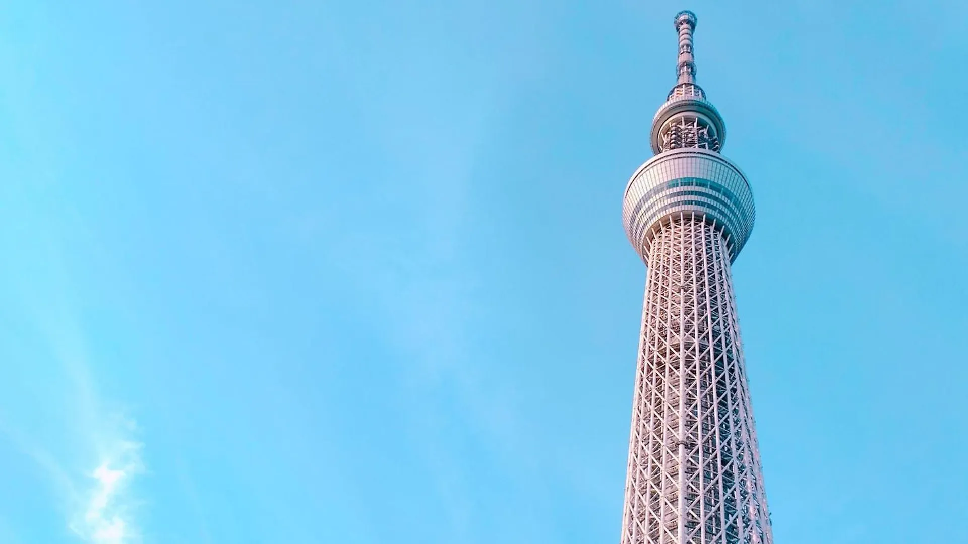 東横inn鶯谷駅前 東京都 3*,  日本