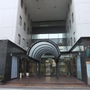 28 2*, 広島市 日本