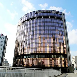ブリーズベイホテル リゾート&スパ 3*, 横浜市 日本