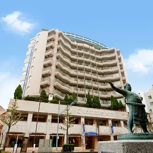 两国美景酒店 東京都