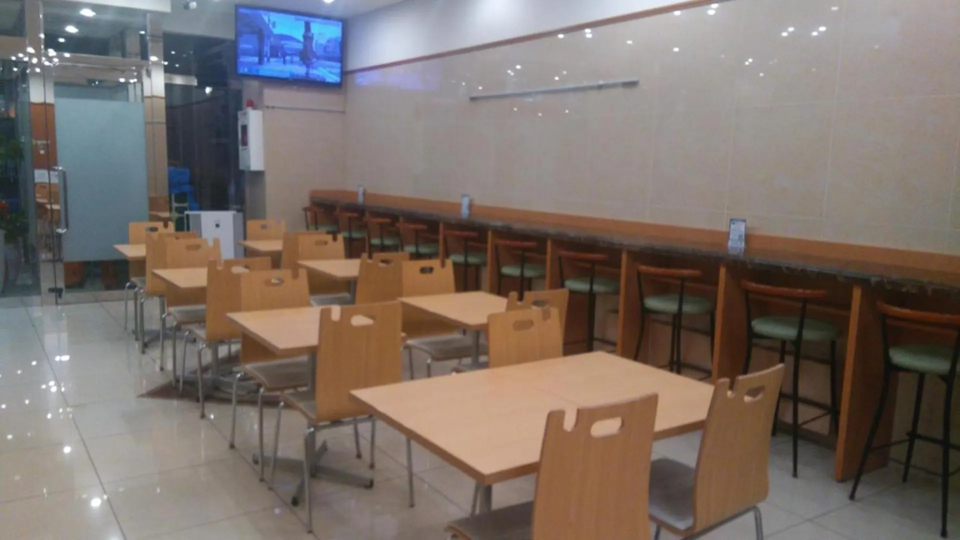 Toyoko Inn Tokyo Uguisudani Ekimae 3*,