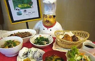 Toyoko Inn Tokyo Uguisudani Ekimae Hotel