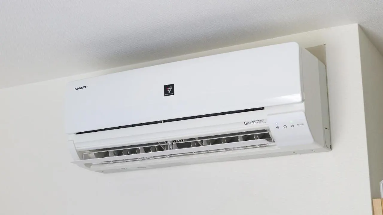 Toyoko Inn Tokyo Uguisudani Ekimae 3*,