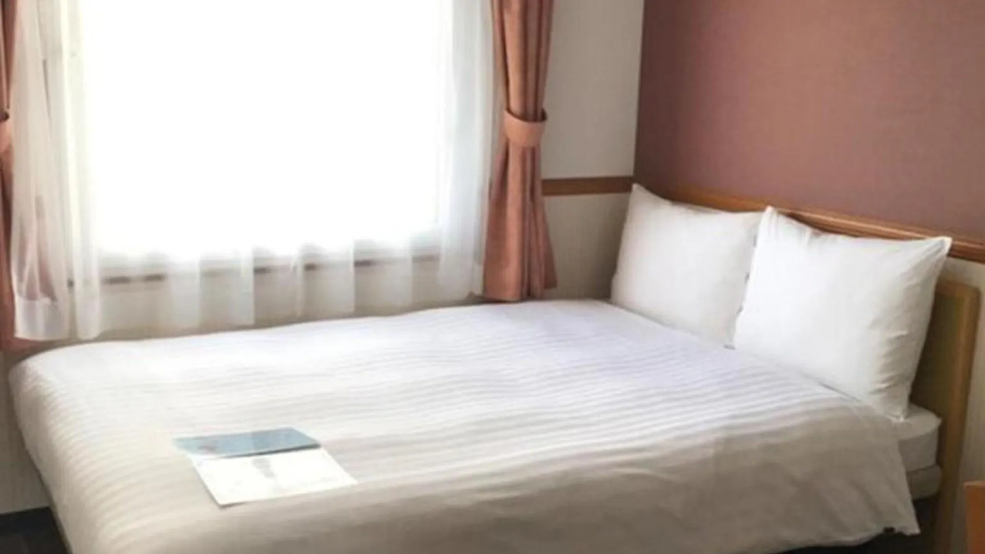 Hotel Toyoko Inn Tokyo Uguisudani Ekimae