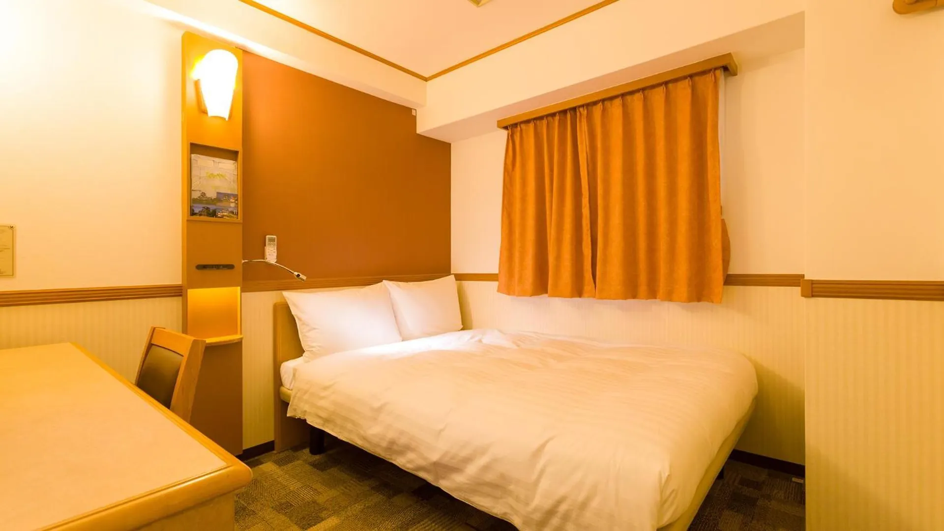 Toyoko Inn Tokyo Uguisudani Ekimae