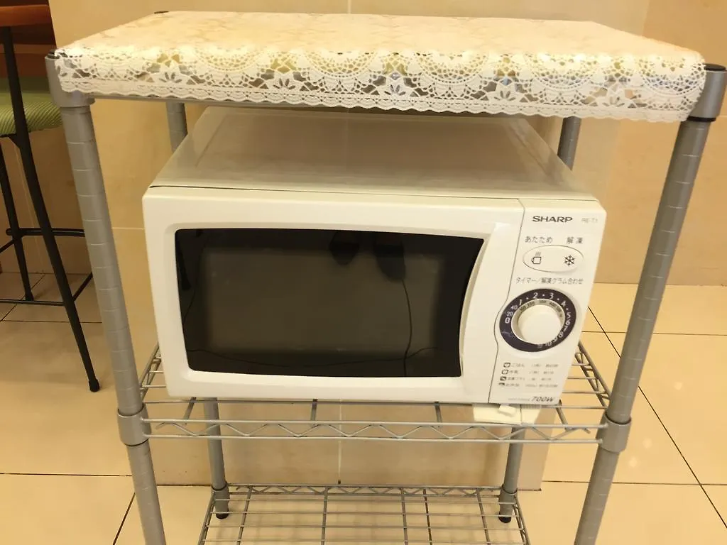 Toyoko Inn Tokyo Uguisudani Ekimae Hotel