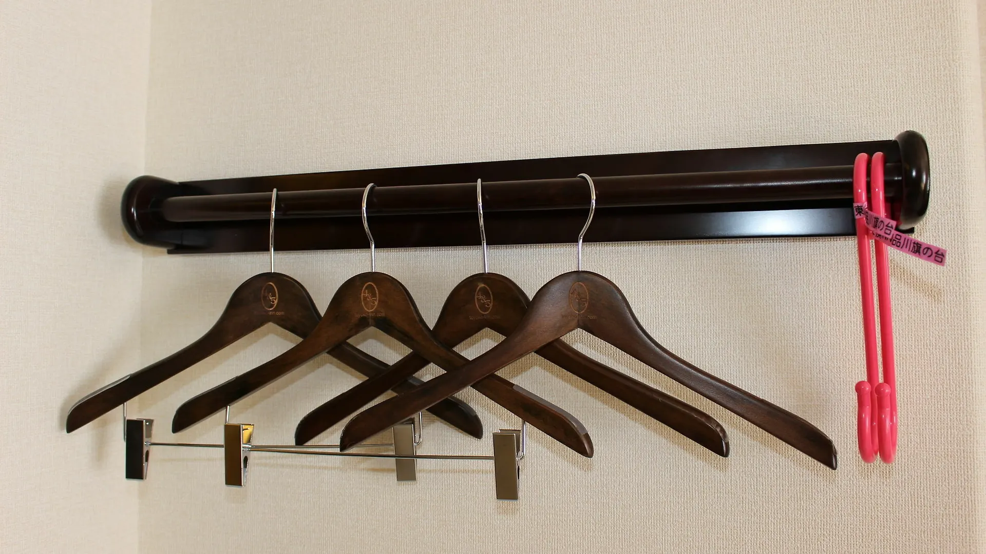 Hotel Toyoko Inn Tokyo Uguisudani Ekimae